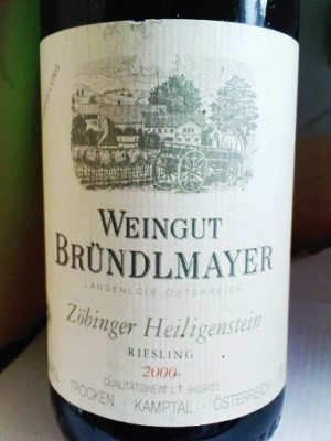 Brundlmayer