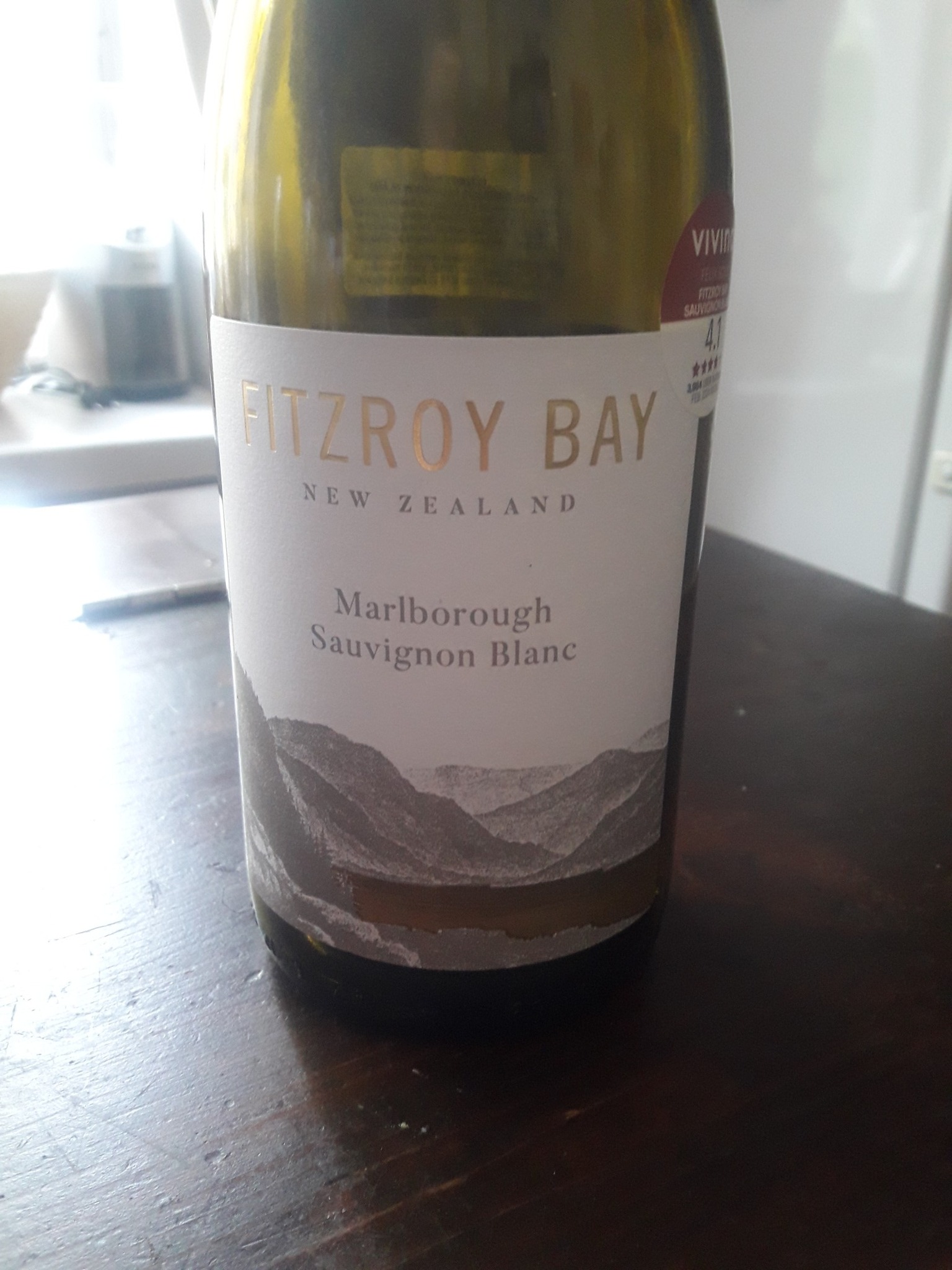 style="border-color:#febf8c"