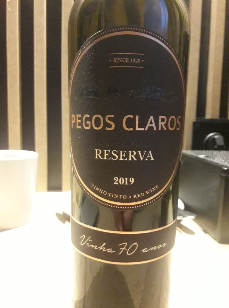 Companhia