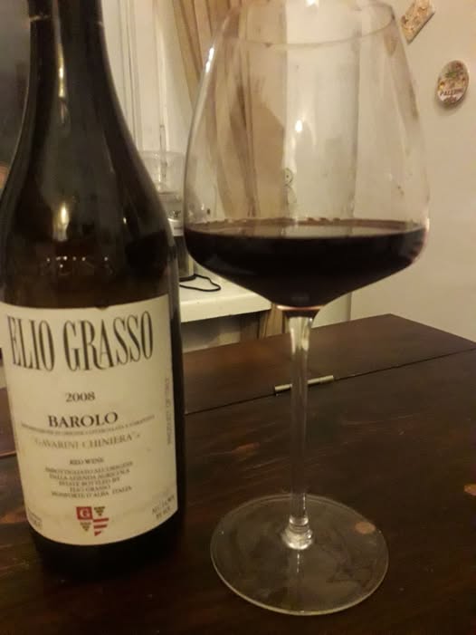 Elio