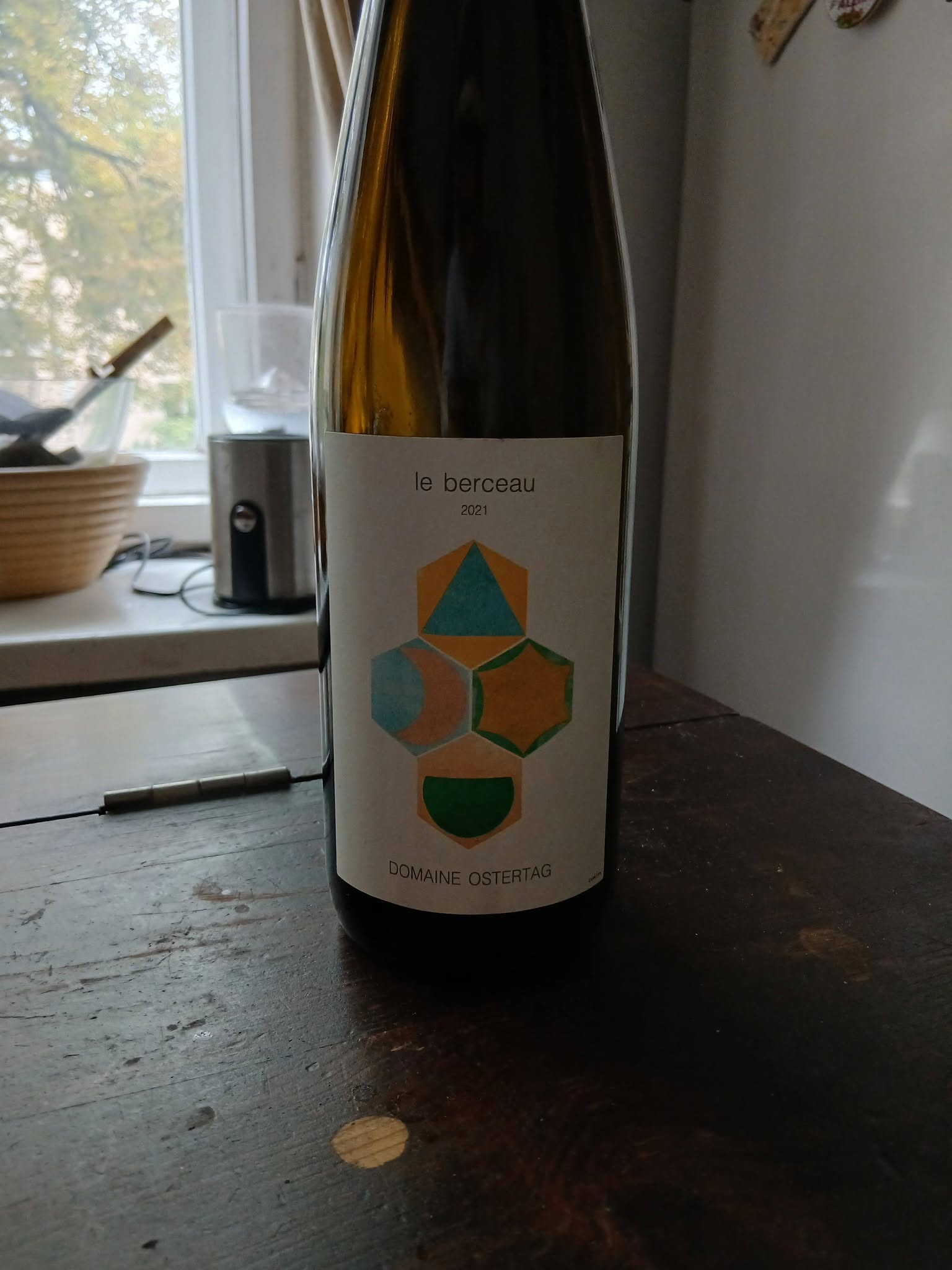 Domaine