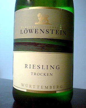 Loewenstein
