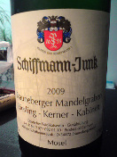 Schiffmann-Junk