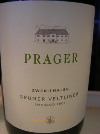 Prager