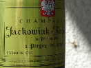 Jackowiak-Rondeau