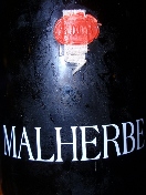 Malherbe